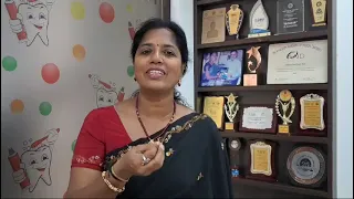 Being beautiful 😍 inside out | Dr Vidyaa Hari Iyer  - Psychotherapist and Counselor