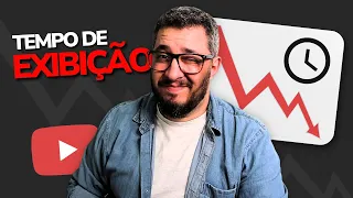 Como NÃO PERDER HORAS e Finalmente Monetizar o Canal