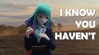 Have you ever been OUTSIDE?? (VTuber IRL)