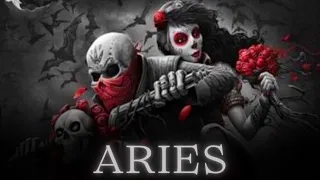 ARIES UN SECRETO TAN FUERTE QUE NO PODRAS PERDONAR 😱 UFFF 😳 HOROSCOPO #ARIES AMOR ABRIL 2024