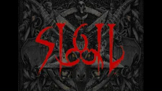 Adrenaline in the Blood (E5M9) - Sigil (Doom) Music Extended