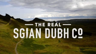 The Real Sgian Dubh Co.