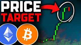 BITCOIN HOLDERS: DON'T BE FOOLED!! - Bitcoin News Today & Ethereum Price Prediction!
