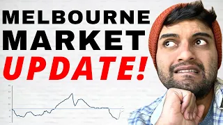 Before You Buy Property in Melbourne WATCH THIS! What every Investor In Australia Needs To Know!