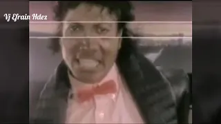 Michael Jackson Vs Bee Gees Billy Jean Remix by Vj Efrain Hdez