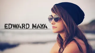 Edward Maya Music Video | New Music Video | Music Video 2021 [M M Release]