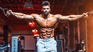 Best 30 Most Popular Songs by NCS for Workout Motivation 2022🔥Best of NCS🔥Most Viewed Songs 2022