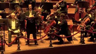 Verdi Requiem Amsterdam