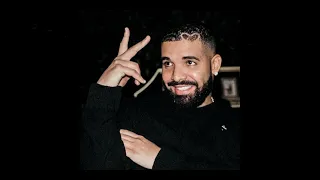 FREE Drake - "Fair Trade" Type Beat 2021