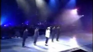 Michael Jackson Smooth Criminal Live Royal Brunei 1996