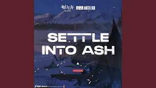 Settle into Ash