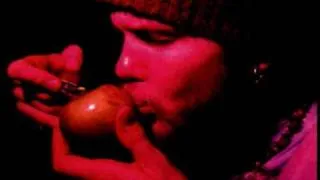 BLIND MELON LIVE PULL RARE ACOUSTIC.wmv