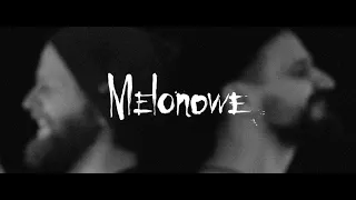 "Melonowe" / Henry No Hurry feat. Michał Kowalonek