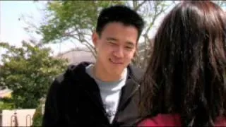 Just A Nice Guy - Part 3 - Wong Fu Productions