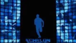 Echelon Conspiracy Song From The Movie