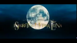 Moonacre - I segreti dell'ultima luna - Trailer Italiano