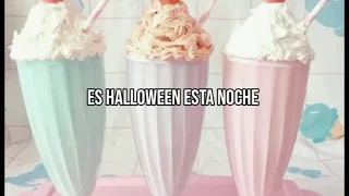 Loïc Nottet - Candy Land (Sub. Español)