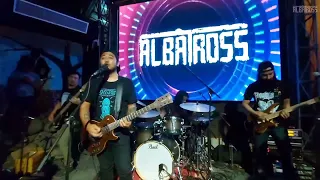 Bachau Albatross LIVE