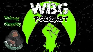 WBG Xbox Podcast EP 66: Starfield is Xbox exclusive and not on PS5?|WB Games|Xbox/Bethesda E3 2021