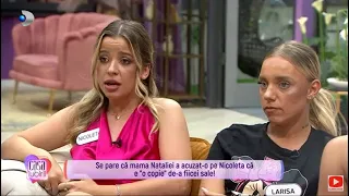 Casa Iubirii (10.08.2022) - Episodul 129 | Editie COMPLETA