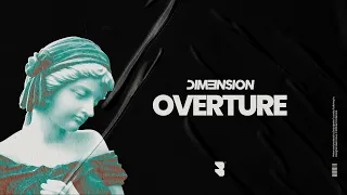 DIM3NSION - Overture [Bemind Records]