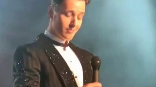 VITAS 🌟🎤 - Kalinka | Калинка (Jurmala Concert | June 30, 2009)