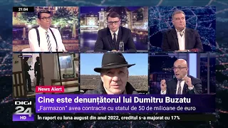 Adrian Cioroianu: E o pletoră de indivizi pe care numai scandalurile îi scot în față