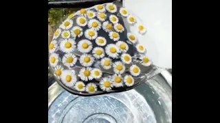 Best Oddly Satisfying Video for Stress Relief  Oddly Satisfying Video That Will Help You Fall Asleep