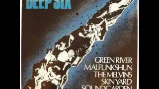 Deep Six 01Green River 10000 Things