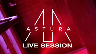 Astura 2024 - Live Session (Full Show)