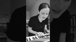 r.a.svet — я так боюсь сказать — cover