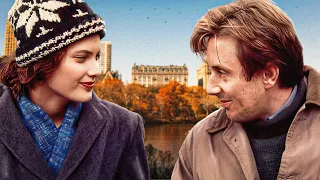 L'amour à Manhattan | Comédie, Romance | Film complet en français