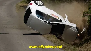 best of crashes vol 14 - 2022 - www.rallyvideo.prv.pl - dzwony kjs crash rally hd