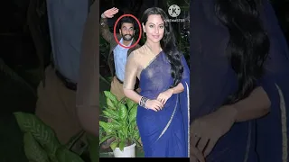 Deepika Padukone❤Ranveer Singh 🤩 beautiful #shorts #viral #ytshorts #deepikapadukone #ranveersingh