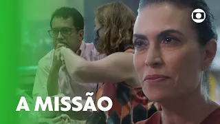 O grande compromisso com a informação correta! | Jornalismo na Globo | TV Globo