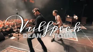 First Time Hearing of #Vulfpeck - Dean Town Reaction!!!!!