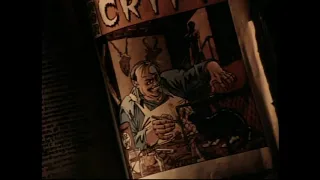 Tales from the crypt s1 e6 collection completed season finale review