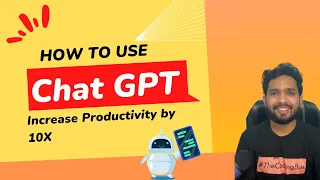 How to use Chatgpt for Coding | Chat GPT for Copywriting #chatgpt