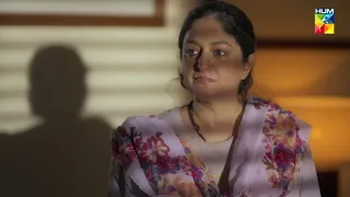 Khushbo Mein Basay Khat - Ep 23 Promo - Tuesday At 08 PM On HUM TV [ Kinza Hashmi & Adnan Siddiqui ]