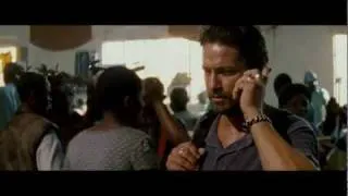 Machine Gun Preacher | trailer US (2011) Gerard Butler