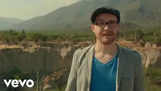 Mark Forster - Auf Dem Weg (Videoclip)