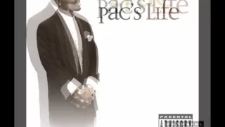 2Pac -  Soon As I Get Home