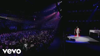 Roberto Carlos - Proposta - Roberto Carlos em Las Vegas (Ao vivo)