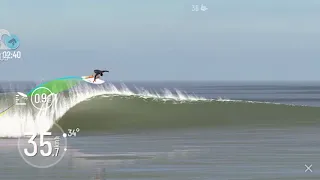 True Surf Perfect 10