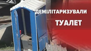 🚀💥Наслідки РАКЕТНОЇ АТАКИ на Одесу! Одна людина загинула і троє постраждали