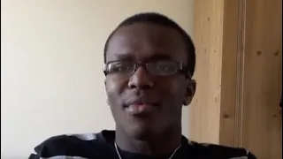 If Number 2 by KSI was horribly off beat and had no autotune
