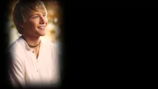 Sterling Knight - Hero ( letra en ingles )💜