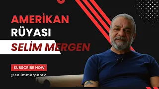 AMERİKAN RÜYASI GERÇEK Mİ? (Amerika'da nasıl başarıya ulaşabilirsin)