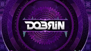 DOBRIN - ALL SYSTEMS ONLINE