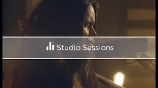 DD Studio Sessions: Bebe Buckskin [Muddy Tracks]